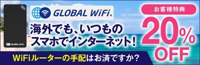 wifi󥿥